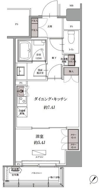 ＳＫナインティ門前仲町