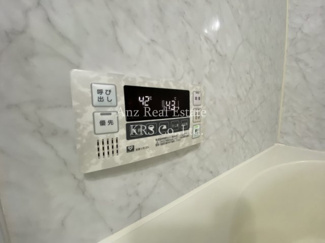 【設備】 | アーデンタワー北堀江