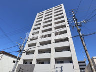 ＬＩＢＴＨ南福岡の画像