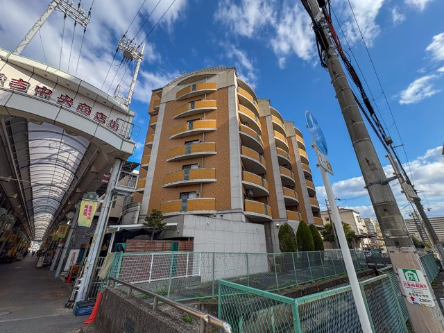 サンヴァレンティア