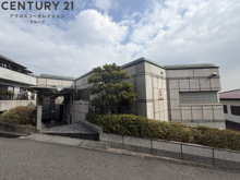 エスタ雲雀丘の画像