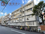 難波マンションの画像