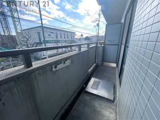 PlanDole YUNEのその他物件画像