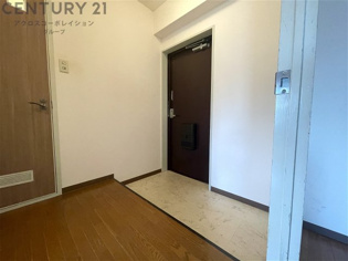 PlanDole YUNEのその他物件画像