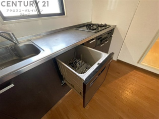 PlanDole YUNEのその他物件画像