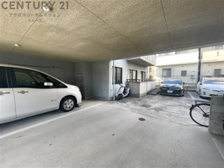 PlanDole YUNEのその他物件画像