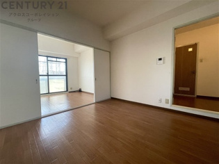 PlanDole YUNEのその他物件画像