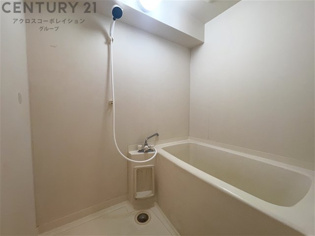 PlanDole YUNEの内装