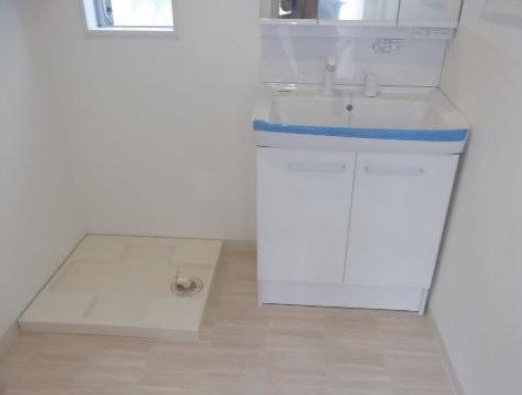 貴船の家ⅢＡの設備