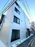 Kiba-Lab．（木場ラボ）の画像