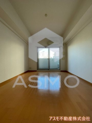 【内装】 | グランド上町