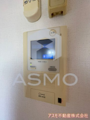 【セキュリティ】 | グランド上町