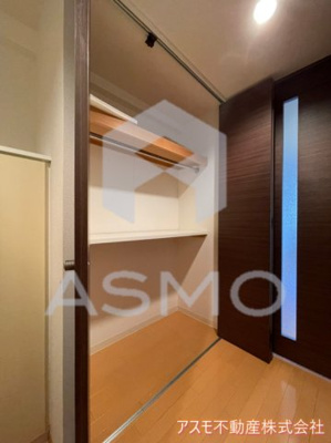 【収納】 | グランド上町