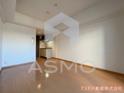 【居間・リビング】 | グランド上町