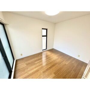 エスペランサ新守山のその他共用部分