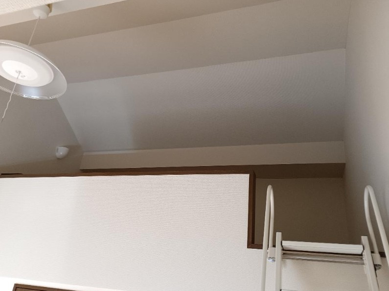 ハイツゆうえんの設備