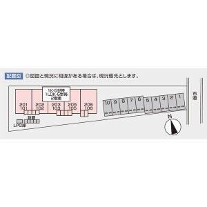 【その他】 | HONMARU BASE