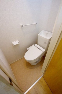 【トイレ】 | ＥＳＴＡＳＩＡ