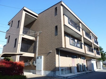 サニーガーデンの画像