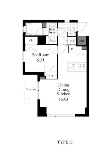 ラティエラ成城学園前