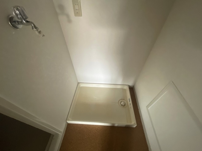 プレステージ姫路青山Ⅳのその他