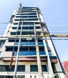 クレアホームズfranc北持田501号の画像