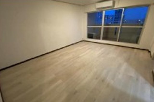 アステム芦屋A棟の居間・リビング|ゆったり過ごせるリビングです