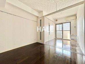 【内装】 | No51 PROJECT2100 日赤通り | 同仕様