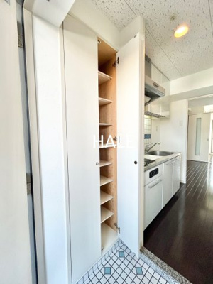 【その他】 | No51 PROJECT2100 日赤通り | 同仕様