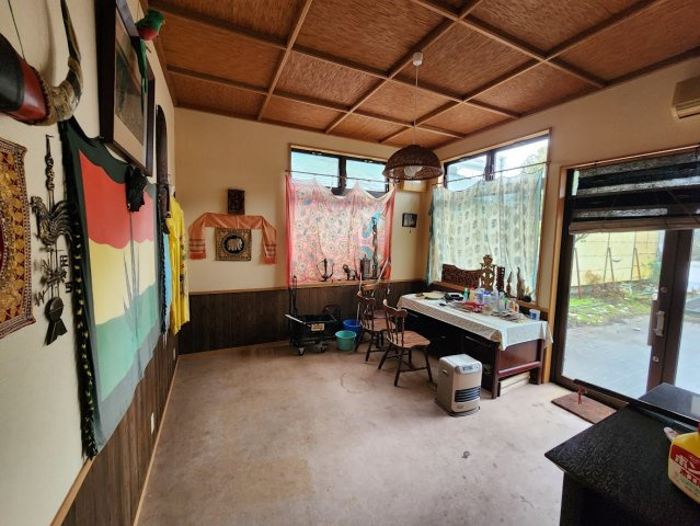 【洋室】の画像