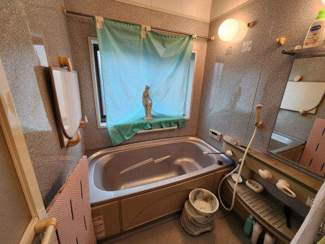 【その他】の画像