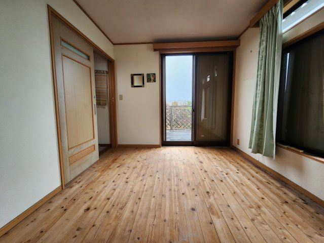 【洋室】の画像