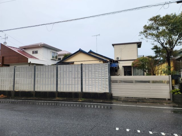 【その他】の画像