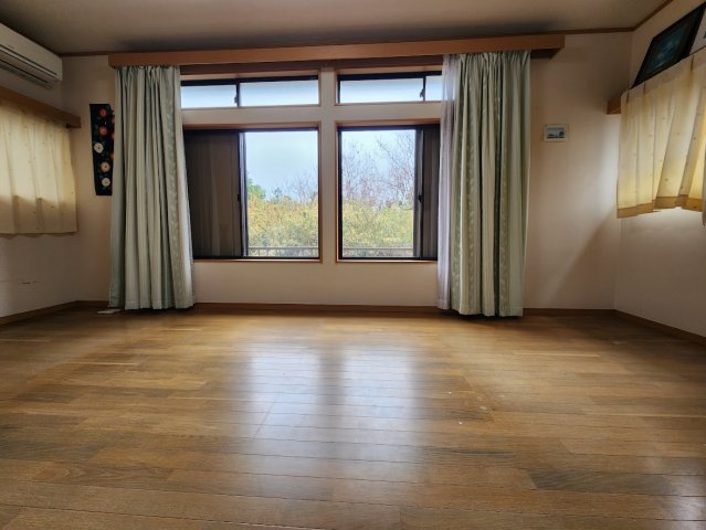 【洋室】の画像