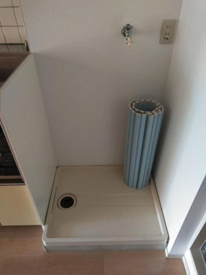 【設備】 | パルデンス中町