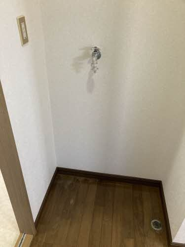 東門５丁目 貸家