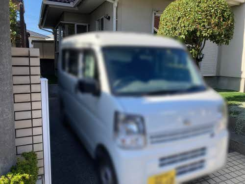 東門５丁目 貸家