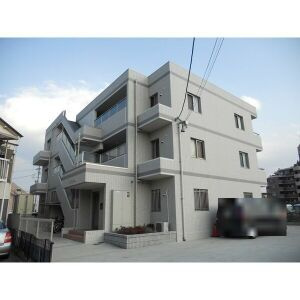 ビゴラス幸心のその他