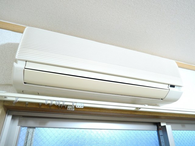 ミレニアム北園のその他