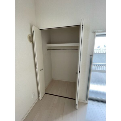 【収納】 | アモーレ笠取