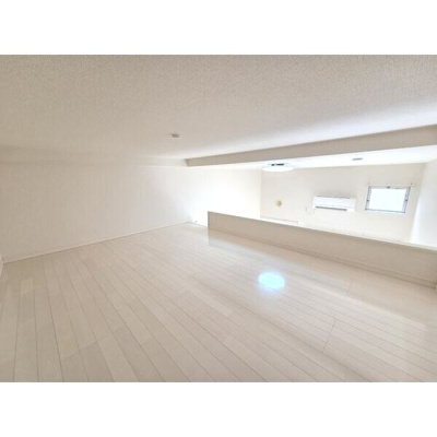 【その他】 | アモーレ笠取