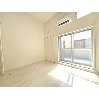 【居間・リビング】 | アモーレ笠取