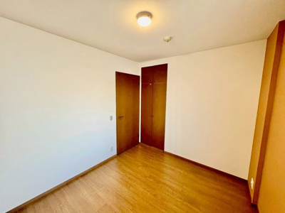 【洋室】 | ソワール新檜尾台６号棟