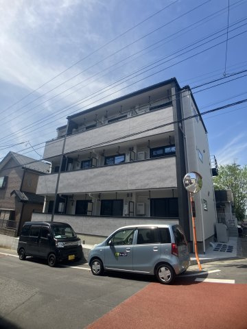 MELDIA秋山