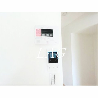 【その他】 | ヴィフレア大岡山