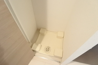【設備】 | スワンズシティ梅田シエロ