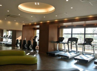 【設備】 | SKYZ TOWER&GARDEN（スカイズタワー＆ガーデン）