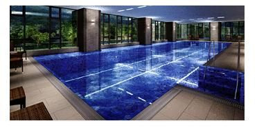 【設備】 | SKYZ TOWER&GARDEN（スカイズタワー＆ガーデン）