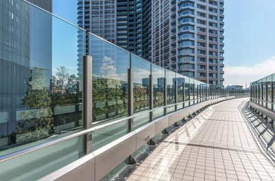 【周辺】 | SKYZ TOWER&GARDEN（スカイズタワー＆ガーデン）