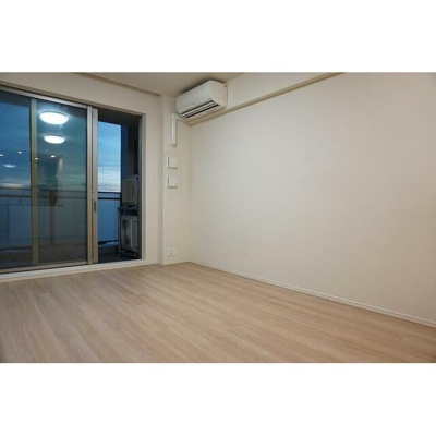 【寝室】 | SKYZ TOWER&GARDEN（スカイズタワー＆ガーデン）